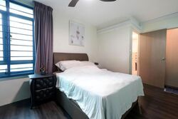 Blk 188 Punggol Central (Punggol), HDB Executive #637146241